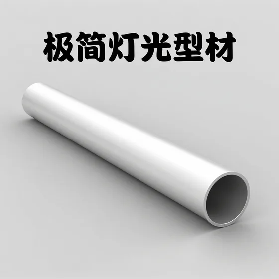 招商怎么选?专业推荐
