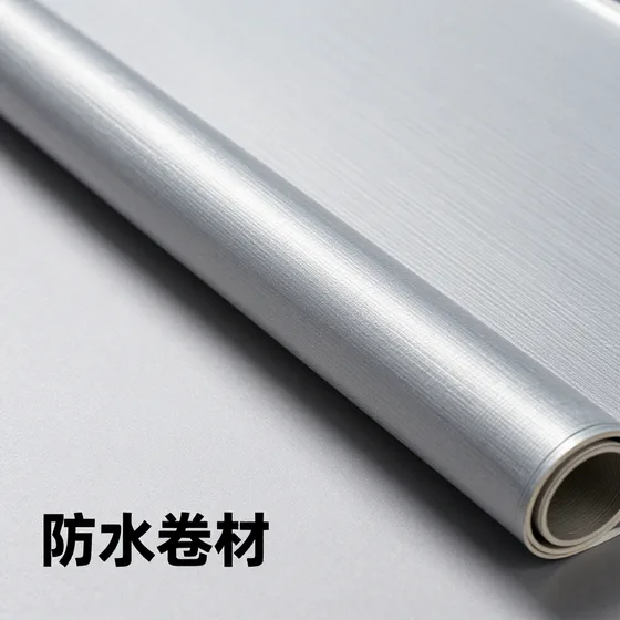 木地板招商行业解析
