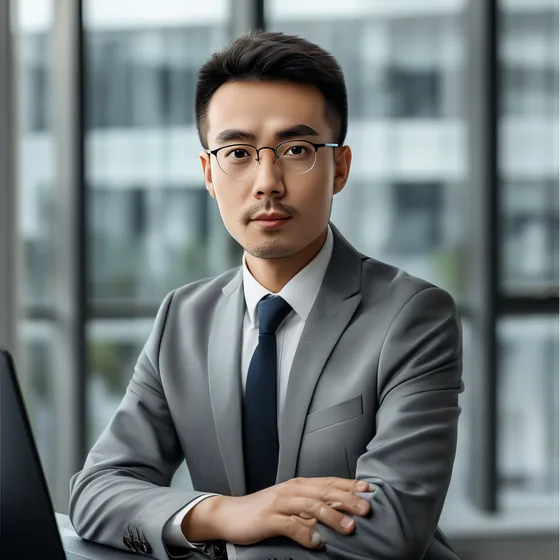 招商实战经验分享