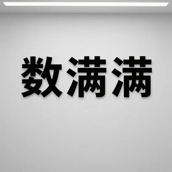 木地板招商