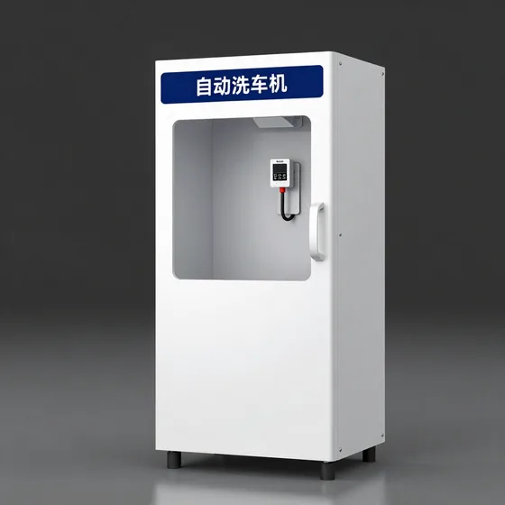 招商定制方案怎么做