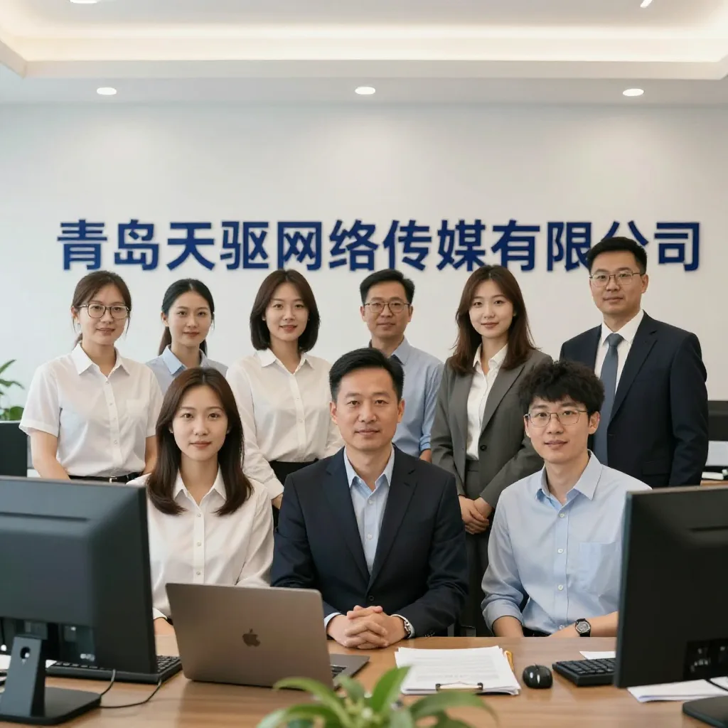 为什么越来越多人选择招商