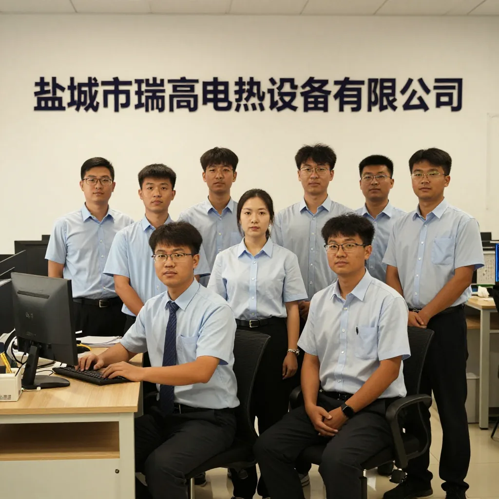 木地板招商行业解析